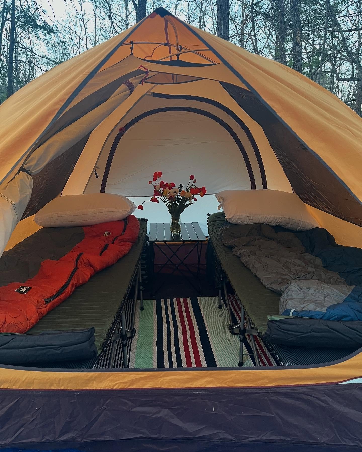 A reminder dear friends:
We are camping this week and will be missing the @chfarmersmarket this Saturday! We look forward to seeing you next week, April 5th, for the first market of the season and the first 8-noon market.