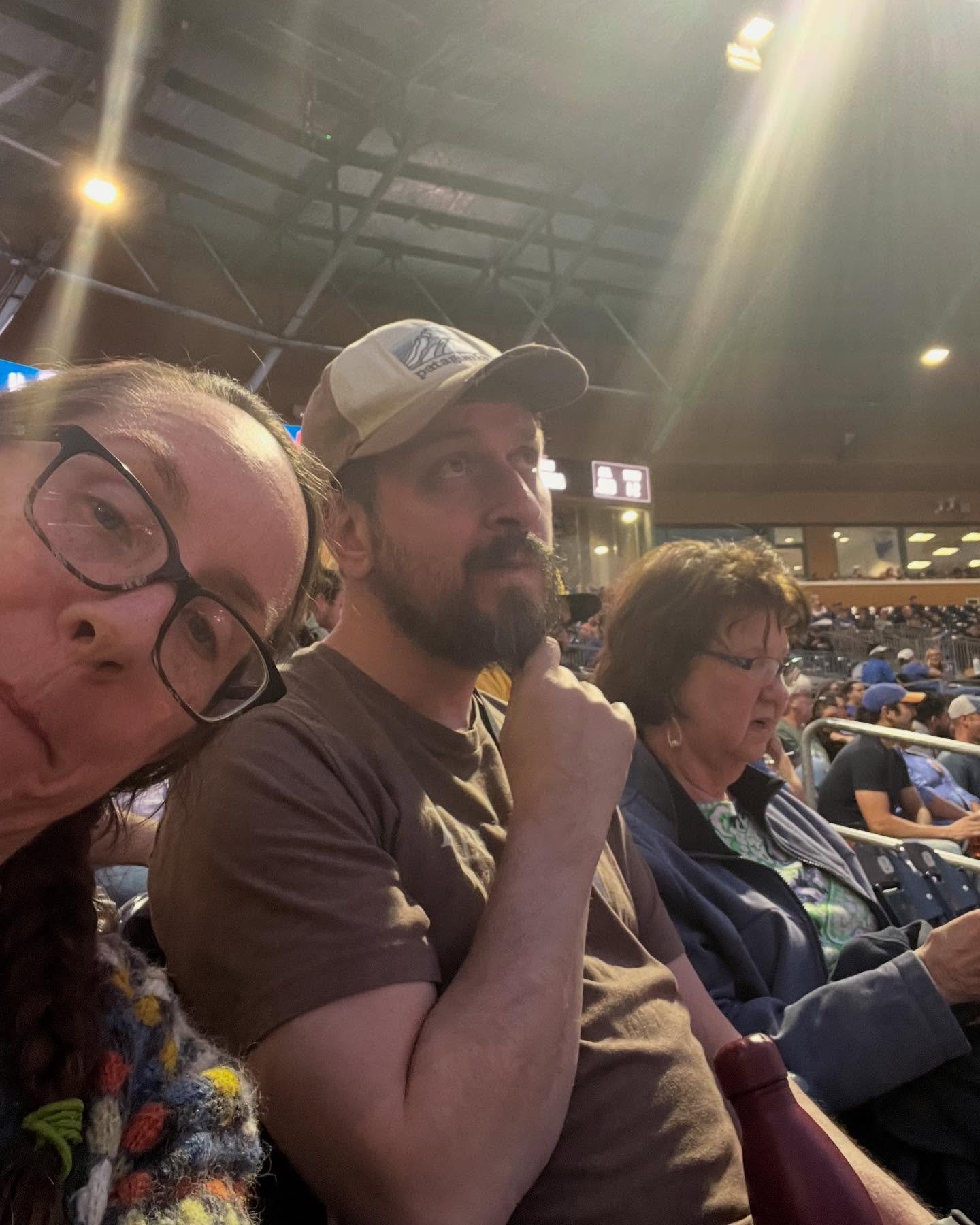 We are at a little, local baseball game tonight! Tomorrow, we will be baking a ton for you, for the @chfarmersmarket on Saturday! We will have packs of 9 sourdough dinner rolls available, as well as some chocolate raspberry cruffins!!
